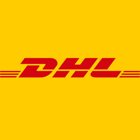 DHL